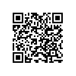 2225J0500155KXR QRCode