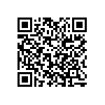 2225J0500180GFT QRCode