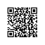 2225J0500180KFT QRCode