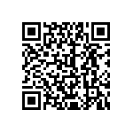 2225J0500181JCR QRCode