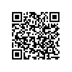 2225J0500181JCT QRCode