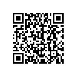 2225J0500181KFT QRCode