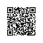 2225J0500182FCR QRCode