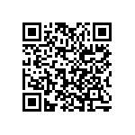 2225J0500182FFT QRCode