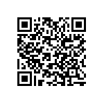 2225J0500182JCR QRCode