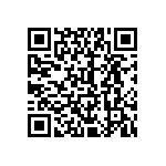 2225J0500182KCR QRCode