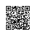 2225J0500182KCT QRCode