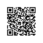 2225J0500183JFR QRCode