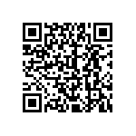 2225J0500183KCT QRCode