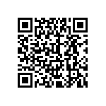 2225J0500183KDR QRCode