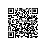 2225J0500184KDT QRCode