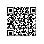 2225J0500184KXT QRCode