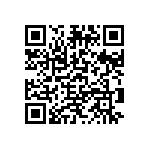 2225J0500184MDT QRCode