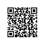 2225J0500184MXT QRCode