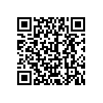 2225J0500185JDT QRCode