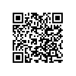 2225J0500185KDR QRCode