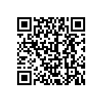 2225J0500185KDT QRCode