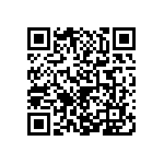 2225J0500220GFT QRCode