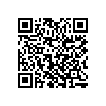 2225J0500221GFT QRCode