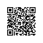 2225J0500221JCR QRCode