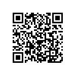 2225J0500222GFR QRCode