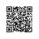 2225J0500223JDR QRCode