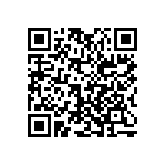 2225J0500223JDT QRCode