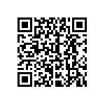 2225J0500223JFT QRCode