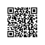 2225J0500223KDR QRCode