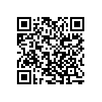 2225J0500223KDT QRCode