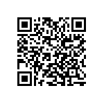 2225J0500223KXR QRCode