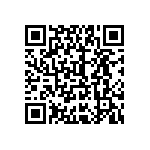 2225J0500224JXR QRCode