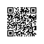 2225J0500224KXT QRCode