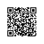 2225J0500224MDR QRCode