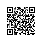 2225J0500225JXR QRCode