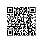 2225J0500225MXR QRCode