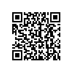 2225J0500270JCT QRCode