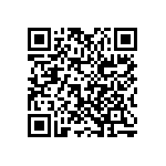 2225J0500270JFT QRCode