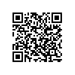 2225J0500270KFT QRCode