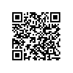 2225J0500271GFR QRCode