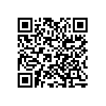 2225J0500271JFR QRCode