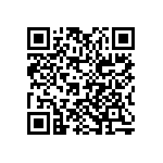 2225J0500272FFR QRCode