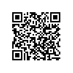 2225J0500272FFT QRCode