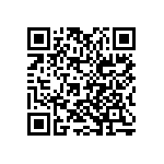 2225J0500272KFR QRCode