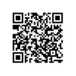 2225J0500273FFT QRCode