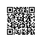 2225J0500273MXR QRCode