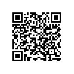 2225J0500274JXT QRCode