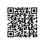 2225J0500275JDT QRCode