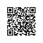 2225J0500275KXT QRCode