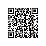 2225J0500275MDR QRCode